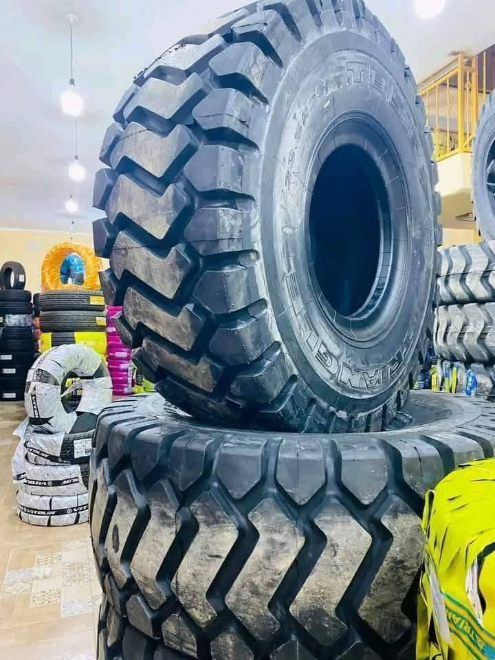 ☎️للاستفسار يرجى الاتصال على : 🤗 0562285261 📞
بيع العجلات المطاطية بالجملة والتجزئة
مرحبا بالزبائن الكرام سومة في متناول الجميع 
خدمة التوصيل متوفر لجميع الولايات🚚


**إذا كنت صاحب هذا الإعلان وتريد حذفه لأي سبب، رجاءا أرسل رسالة إلى الدعم الفني**