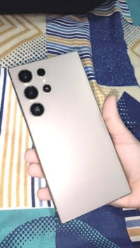 الترا للبيع نظيف جدا ويوجد لدي جوالات بلاقصاط تواصل وستفسار 0776447008...