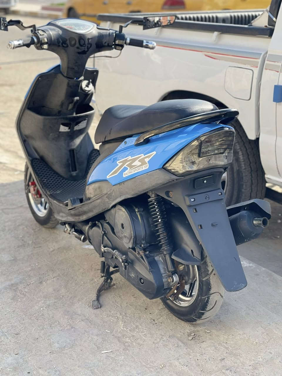 سلام عليكم ماكس عدله. ٥٠ بلاد جاهزه ما بيه كل نقص ختم واحد شلعه ومعدل سعر 750 شراي
خاص أو تصل ع رقم /***********
