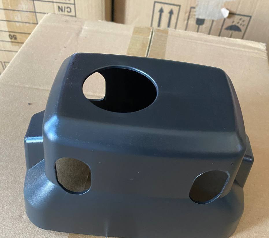 ادوات دراجات نارية وشحن 
***********
