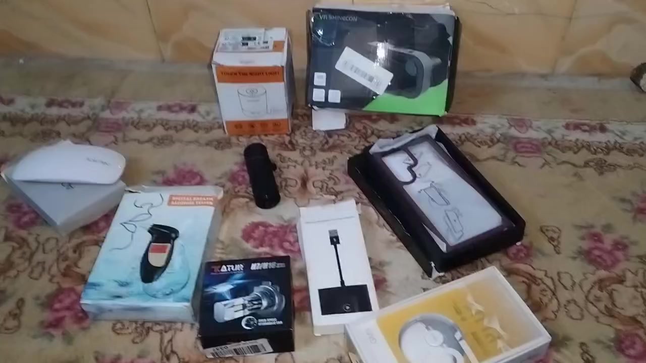 10 الف فقط


**إذا كنت صاحب هذا الإعلان وتريد حذفه لأي سبب، رجاءا أرسل رسالة إلى الدعم الفني**