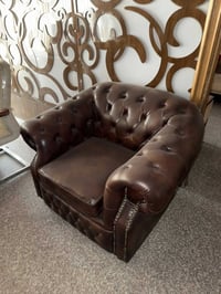 تخم جديد • كنب • صالون