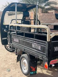 ستوته للبيع موديل 2023 مكمركه وكامله ونضيفه كير ومحرك بشرط نعومه ونشاط...