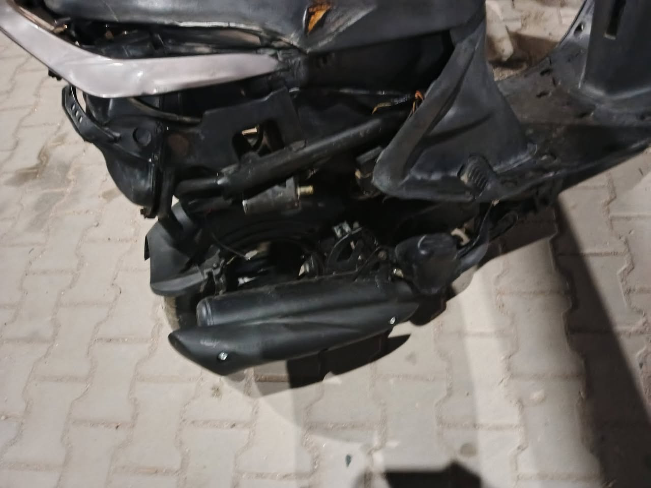 *********** بصره 250
