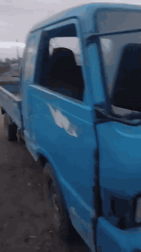 سلام عليكم سياره للبيع ادوات مكفوله من العشاير والسرقه سياره كير ومحرك لا تنقيص ولا تفخير غير متواجد على الفيس 
اتصل على الرقم ***********
