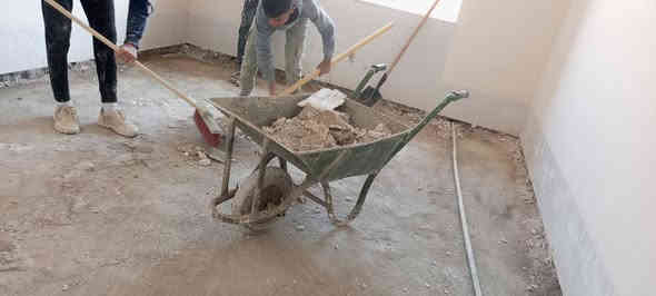 سلام عليكم اني اشتغل تنضيف بيوت انقاض وتفليش وهاذا شغلي موجود بكل مكان بقره تبه والقره  وبكل وكت مستعد لكل الشغل هاذا رقمي ***********
