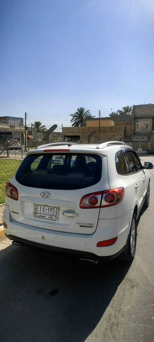 سنتافيا ١١ خليجي  ٦ سلندر  سبعه راكب ٣ قطع تبريد كشنات جلد ارضيه جلد بصمه ماشيه ١٤٠ صبغ باب أو جاملغ عكس السايق للبيع فقط بغداد حي انصر *********** السعر١٣٥
