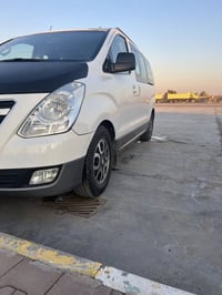 ستاركس • ٢٠١٢ • رقم انبار