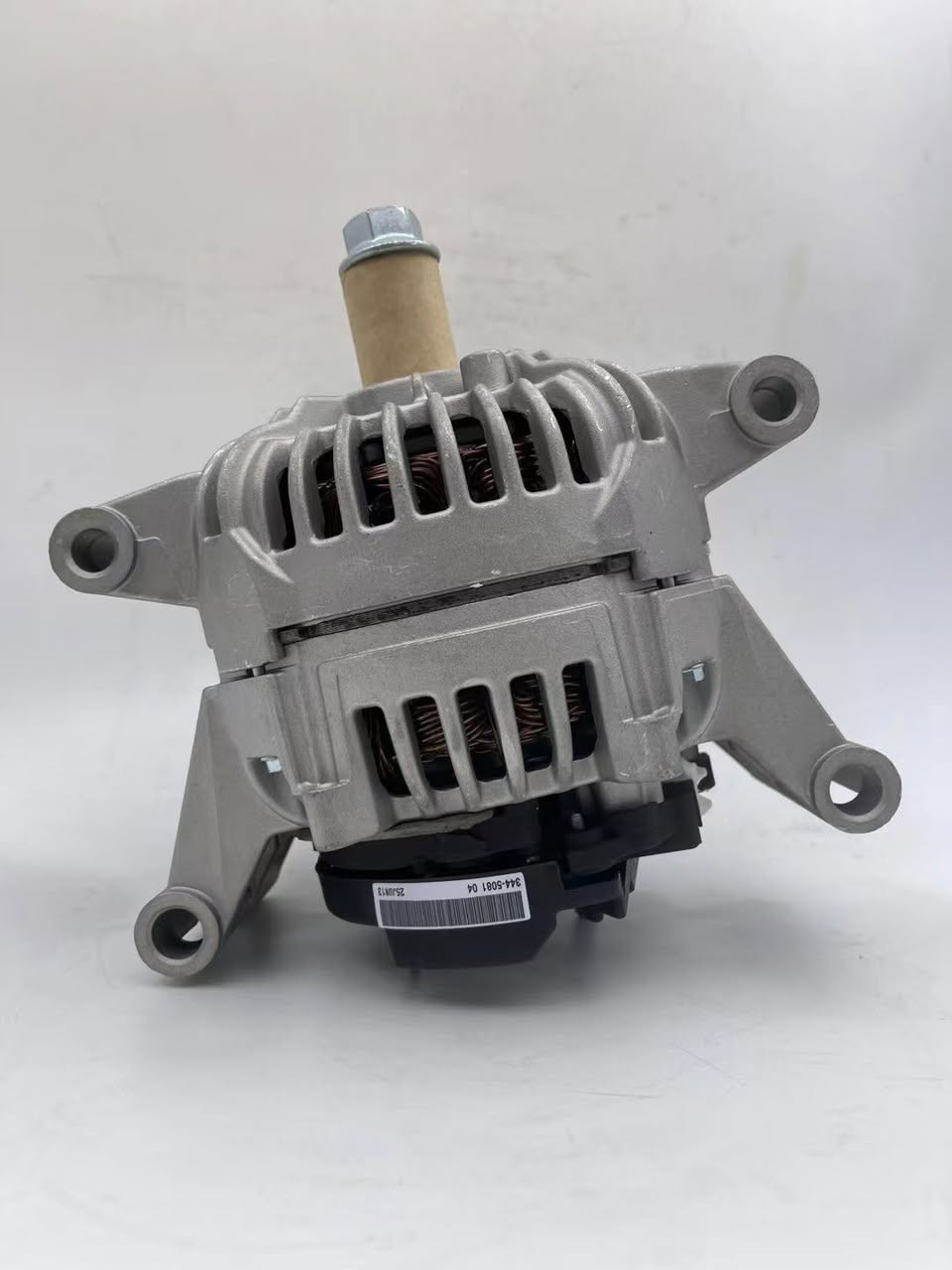 Caterpillar，Alternator 235-7113，344-5081，197-8820，339-7767，344-5081，200-2232，561-3001，185-5294，421-7193，
Whatsapp:+86 14718517800


**إذا كنت صاحب هذا الإعلان وتريد حذفه لأي سبب، رجاءا أرسل رسالة إلى الدعم الفني**