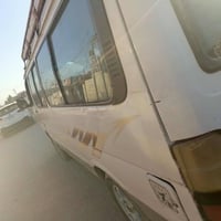 كيه كناو رقم احمر مكفوله عشائرين ابيع كوم حديد  سعرها 20 ورقه اوبيها خ...