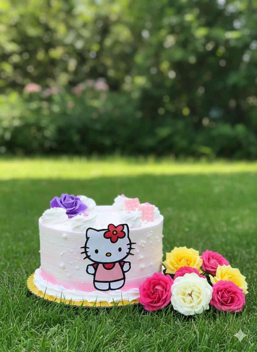 كيكة على ذوقي 🎂💖
إن شاء الله تنال إعجابكم انتظر طلباتكم ويتوفر كيك كرسمس بأسعار مناسبة 🌹 🌹 
الحجز خاص او واتساب ***********
حبايب حسابي ضعيف والصراحه ماعندي اروجه 🤭اتمنى منكم متابعه ودعم 😘
