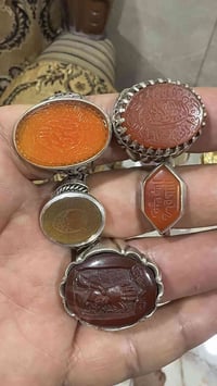 بغداد • يدوية • ماكو توصيل