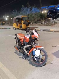 للبيع دايوان MAX 2023 رقم وسنويه باسمي تحويل ثاني يوم  دراجه نضيفه مال...