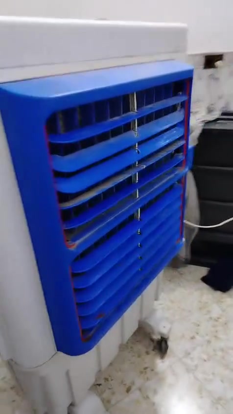 مبرده مستعمله شهر سعره 85 اتصل ***********
