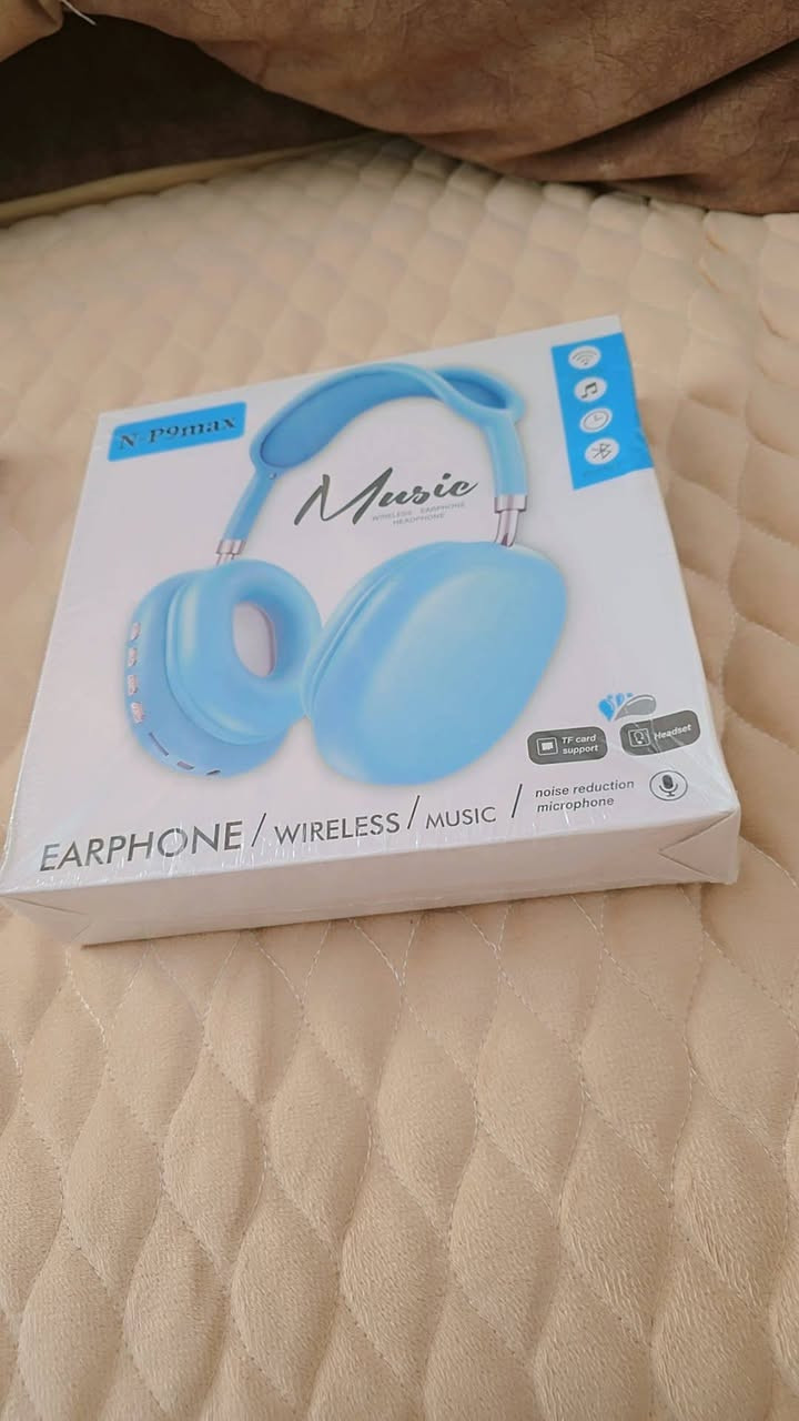 بشرط فحص اتصال واضح من طرفين


**إذا كنت صاحب هذا الإعلان وتريد حذفه لأي سبب، رجاءا أرسل رسالة إلى الدعم الفني**