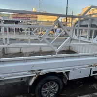 موديل ١٣ • محرك جديد • كربلاء