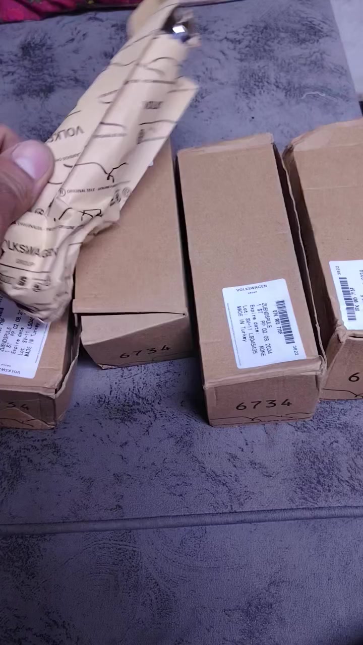 تواصل عل رقم ***********
واني بل خدمه
