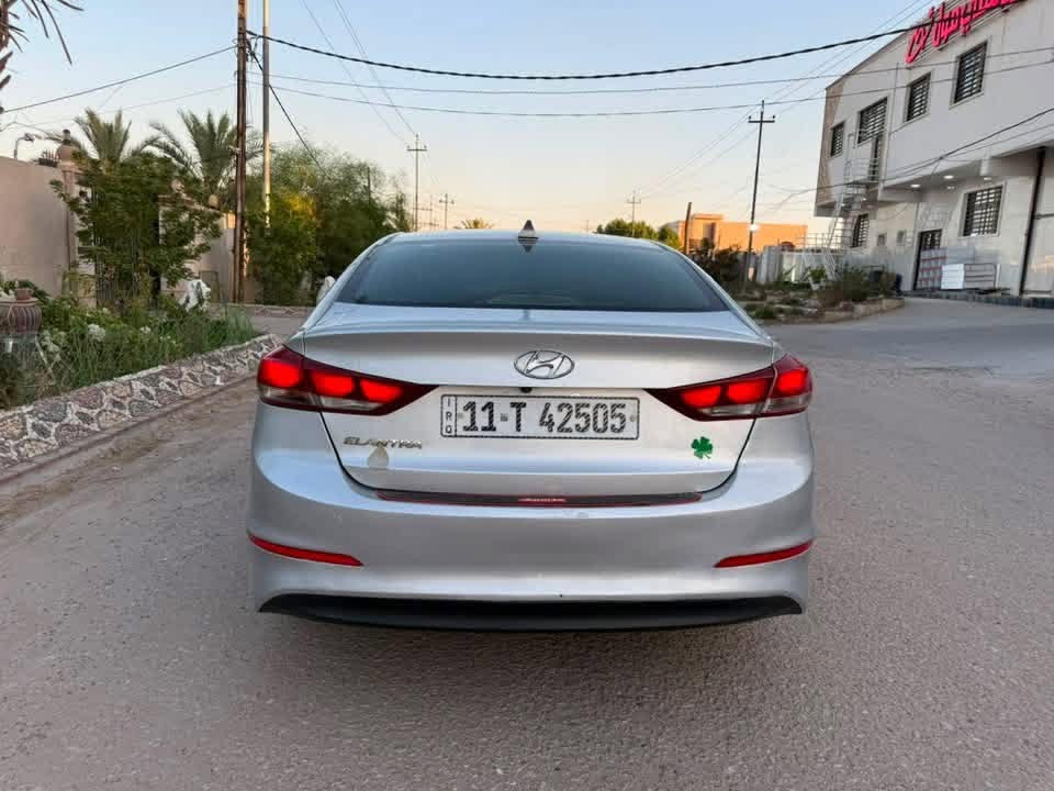 السلام عليكم من رخصه الأدمن رجائاً اقره المنشور كل تفاصيل عندي النترا 2017 رقم بغداد انكليزي الجديد صور حادث وسونر بلمنشور جديد قطعه وحده فقط بنيد بدون دواخل كير ومكينه جدد 2000 دوش كير AT تبريد ثلاجه مواصفات لمتدد فوول عدا الفتحه لمتدد بصمه ومنظومه زنون كشاف زنون شاشه جبيره وكامره دواره رادارات و3 انظمة قياده تحكم مقود جهتين كشنات تدفئه هواي مواصفات ماشيه 120 حقيقي سياره جاهزه ونظيفه السعرر 109 بيه مجال بسيط مكاني بابل قرب سيطره الأثار تلفون ***********
