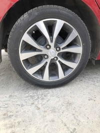 أخوان هذا الويل ١٧ اريد مراوس ب١٥    الي يريد يخابرني مكاني بغداد الغز...