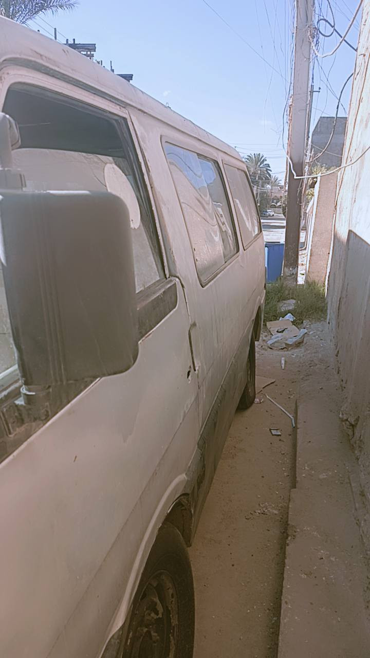 السلام عليكم ورحمه الله وبركاته ، اخوان كيه بسته للبيع موديل 94 رقم بغداد سنويه عضم راعيها تيهته مامطلوبه غرامات هيئه ما داكها ابيع هل موجود السياره شغاله ومابيها شي عوزها بس دبلات مكينه بيها تبخير بس شعاله وين مايعجبك شغل وطلع مكاني بغداد الكرخ السعر 20 وبيها مجال بسيط هاتف ***********
