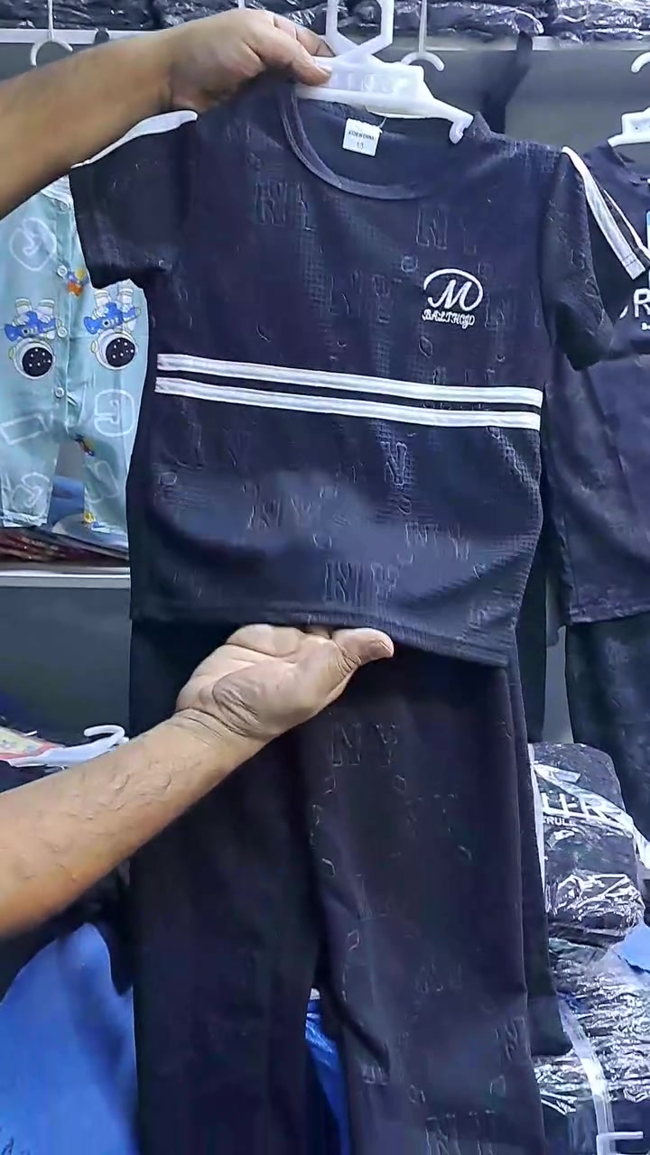 https://www.facebook.com/share/r/18fCbymceV/


**إذا كنت صاحب هذا الإعلان وتريد حذفه لأي سبب، رجاءا أرسل رسالة إلى الدعم الفني**