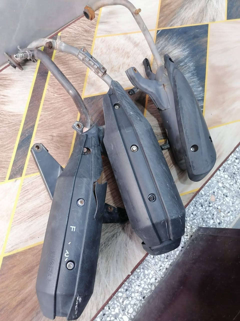 صالنصات مال جبله ثنين وحد مال ماكس مابيهن لحيم  خاص مفتوح 🤍


**إذا كنت صاحب هذا الإعلان وتريد حذفه لأي سبب، رجاءا أرسل رسالة إلى الدعم الفني**