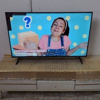 07822761058 شراي واتساب يراسلني  قيم واخذ  شاشه ديكو ريمونت ماوس حجم ٤...