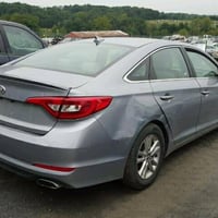 ٢٤٠٠ GDi • ٤ قطع صبغ • رقم اربيل