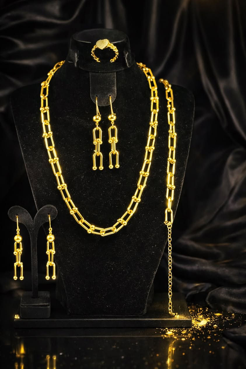 عروض العيد 🎁🎁
الكمية محدودة جدا 
سعر التخم 12 والتوصيل مجاني 
وشرط الضمان 
مامو بهيج سعر وحتا ارخص من الجملة


**إذا كنت صاحب هذا الإعلان وتريد حذفه لأي سبب، رجاءا أرسل رسالة إلى الدعم الفني**