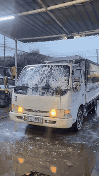 كياه فنتيره مديل ٩٩ محرك اثر نفخ  كير اكسن شرط اني صحبه شرعي وادور تحو...