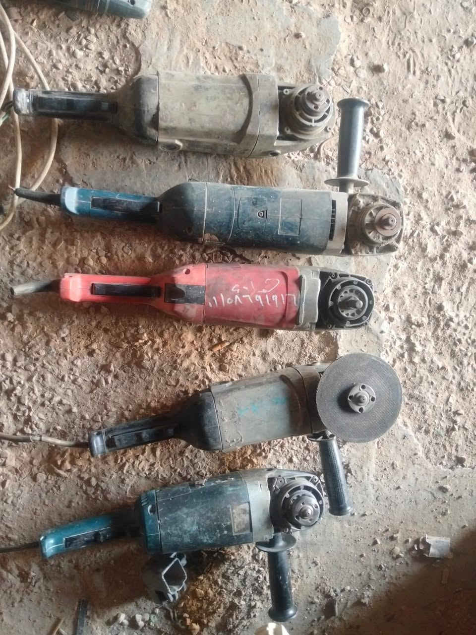 حماده الحداد 01158691916


**إذا كنت صاحب هذا الإعلان وتريد حذفه لأي سبب، رجاءا أرسل رسالة إلى الدعم الفني**