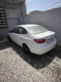 النترا. 2011 خليجي مكينه 1600 رقم ديالى مكان بغداد السعر 117  رقم 0771...