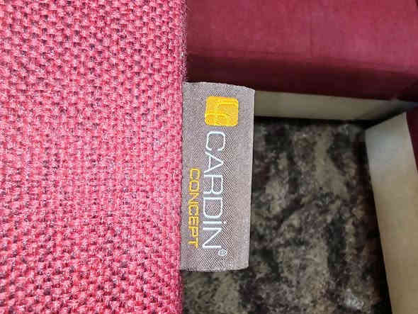 اثاث مستعمل للبيع في اربيل مكان سايدين المناره للاتصال *********** أربيل
