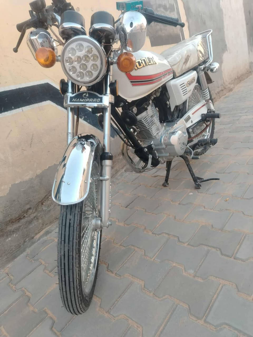 اربعه كير نامه برو ماكس غطاس 2023

وكيله العارضي
محرك مامفتوح السعر. 900
وبيه مجال حك جيه ***********
