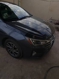 النترا • ٢٠٢٠ • ناحية السلام