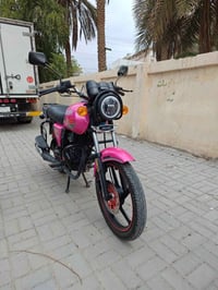 دايون عظم • موديل ٢٣ • ماشي ٨آلاف
