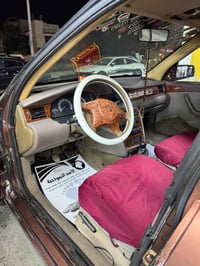 سمند • ٢٠١٢ • سنويته منتهية