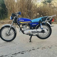 تايكر 2023 • أوراق سكنر • قضاء الكفل