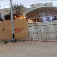 عويسيان شارع القصر • تمليك • ٣ غرف