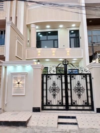 مشتمل • دور الزراعه الثانيه • ٢٥ ملك صرف