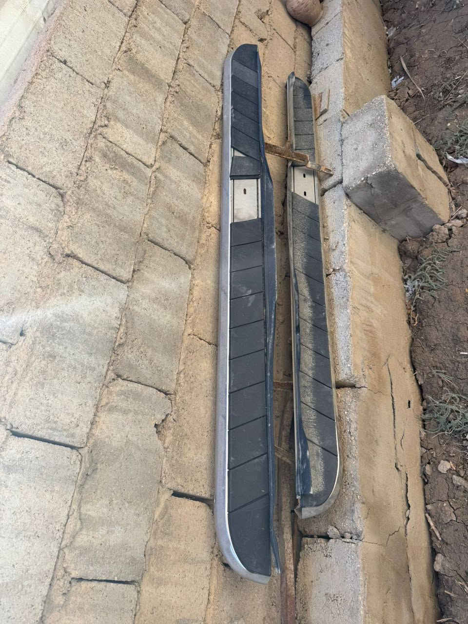 قطع جيب اصلي للبيع يوجد توصيل
***********
