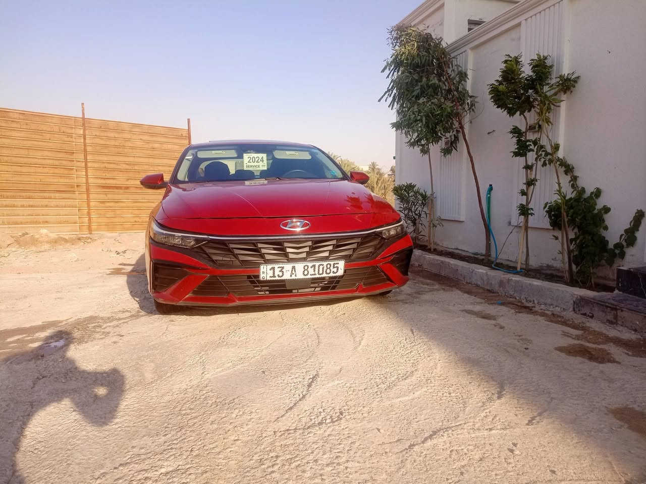 سلام عليكم النترا 2024 مكينه 2000 دوش فول مواصفات للخير لمتد  زيروو الحادث كدامك جاملغ مبدل والبند نفسه مصلح والوره بي تصليح خفيف رقم ميسان شهداء وكاله ثاني يوم  مكاني بصره السعر 145  الرقم ***********
