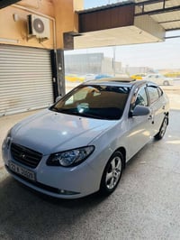 النترا • ٢٠١٠ • فول سلايت