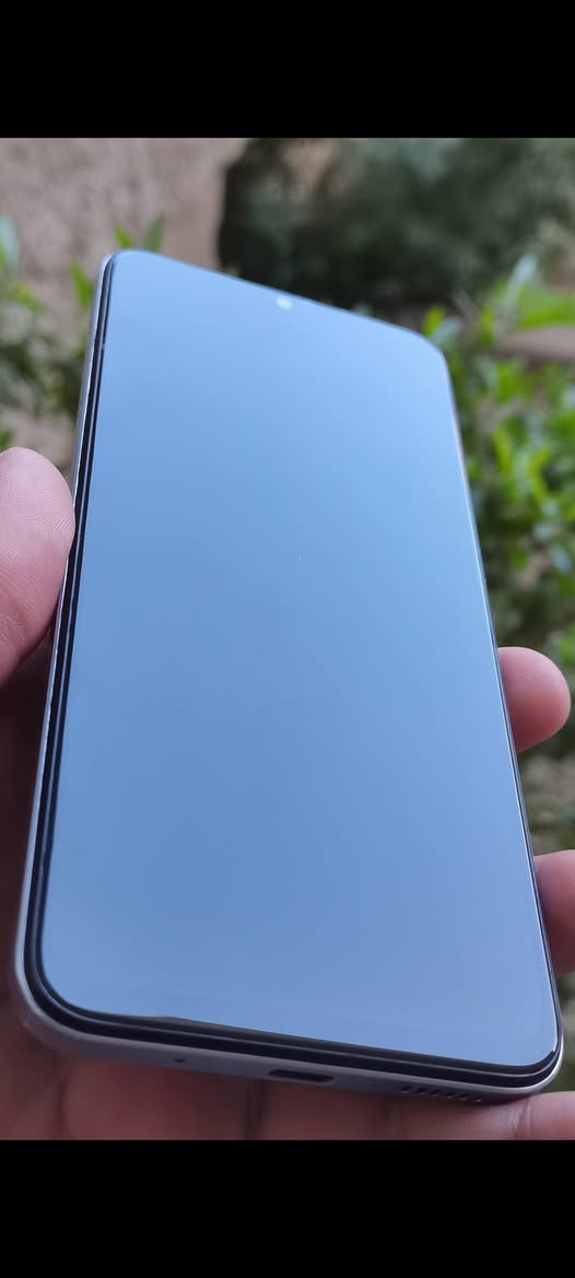 ريدمي 10 فايف جي
ذاكرة 128
عشوائية 6
ما مفتوح
مابي اي عطل
شغال على الفحص
السعر 80
مكاني بغداد الشعب او اعظمية
متوفر توصيل جميع المحافظات
***********
