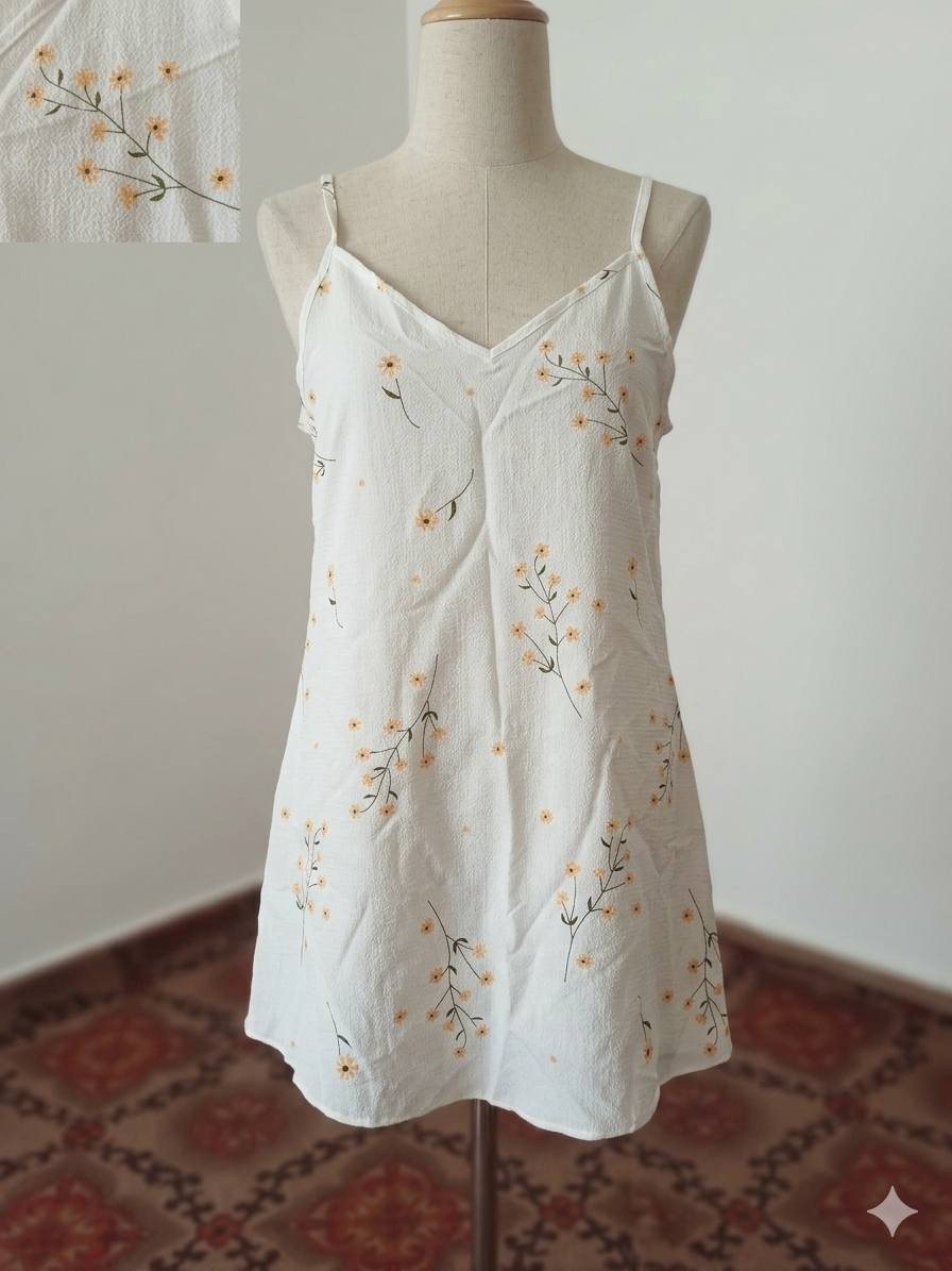 شلحه نسائي قماش فانيله الخامه تموت ♥️شي ان
السعررر ٣ الف فقط
للحجز خاص
يوجد توصيل لجميع المحافظات ٥ الف
داخل بابل ٣ الف فقط


**إذا كنت صاحب هذا الإعلان وتريد حذفه لأي سبب، رجاءا أرسل رسالة إلى الدعم الفني**