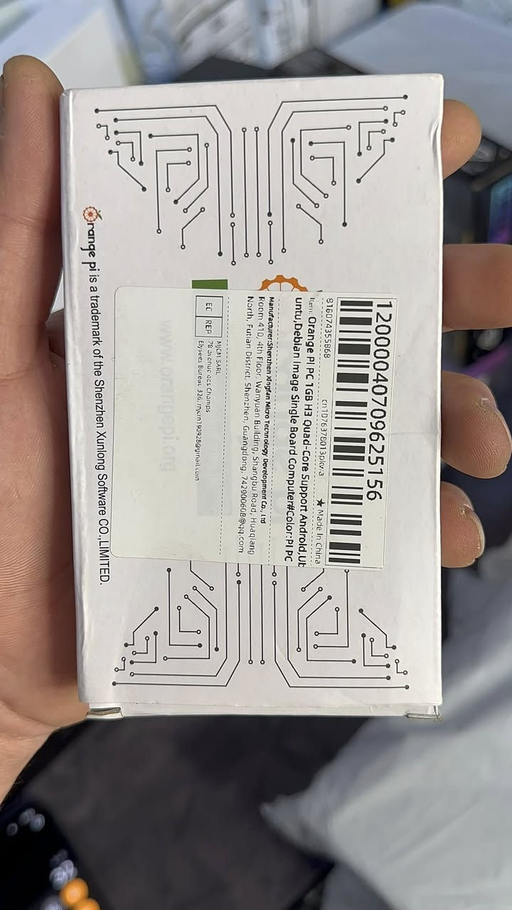 نطي سعر و بل عافيه جديد لوك بعده👇
***********
