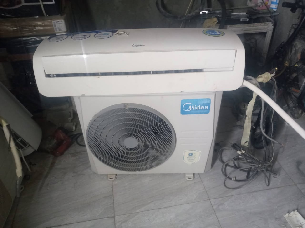 سبلت حافظ غاز 410 حديث جديد كامل بوري جديد واي طن نص.   مع نقل تنصيب 400قفل. ميديا طنين بس تبرد ملغي تدفي ماتي سعر مع نقل تنصيب 400 قطع داخله توست 410فقط قطع داخله سعر 150بابل مركز شرطة الفيحاء فرع مقابل يوجد توصيل تنصيب ***********
