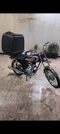 ايراني ادوات ٢٠٢٢ مكفوله مكينه انتنس غراض بلاد مو تعمير 07732491773 وا...