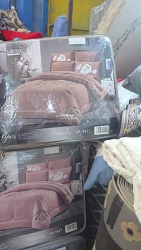 ديباج صيفي • الناصرية • توصيل