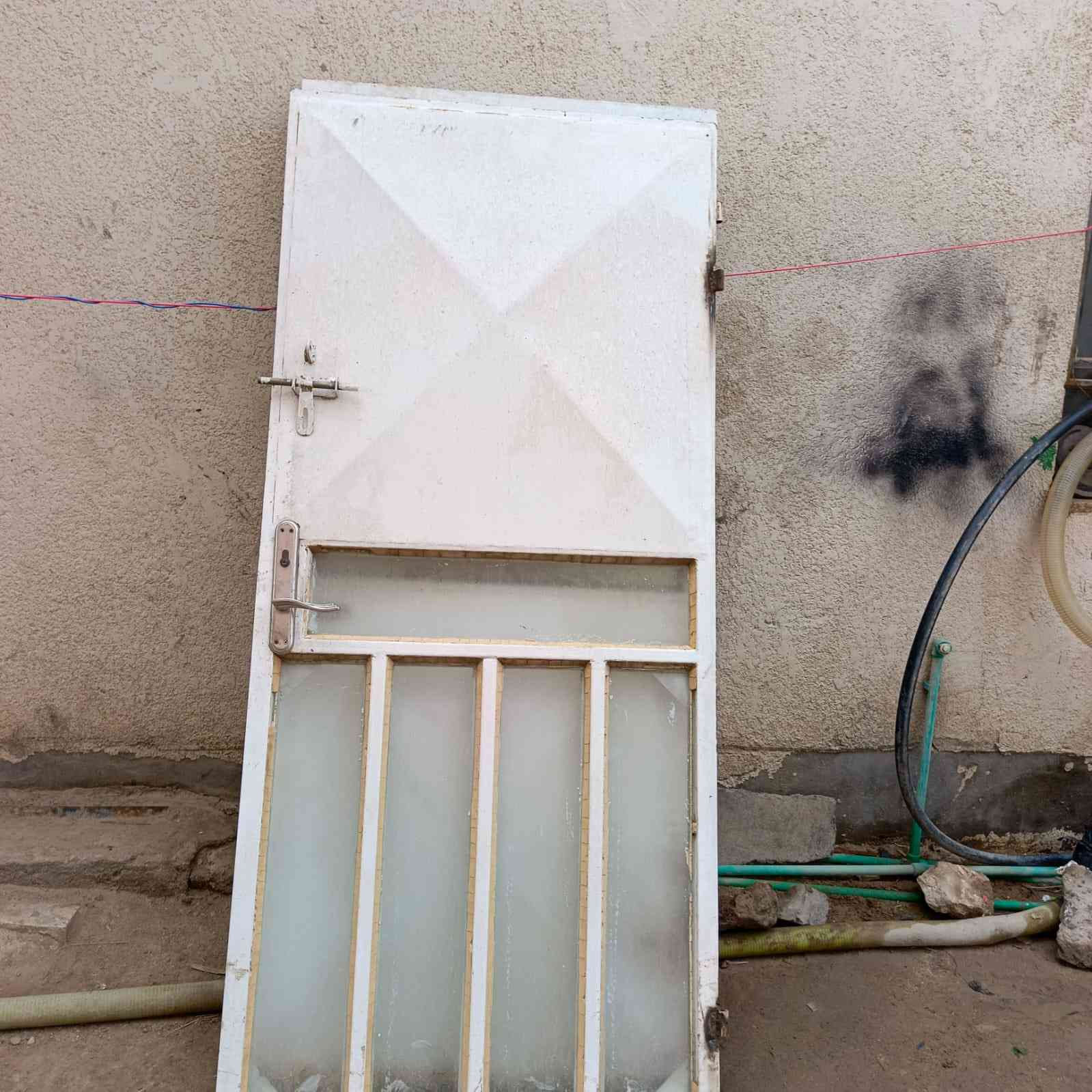 بيبان ال بيع البصره رقم جهاز***********
